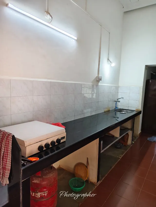 Villa for Sale in Nandgaon, Kankavali