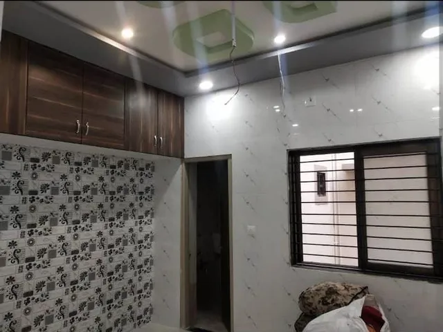 Villa for Sale in Sanand, Sanand