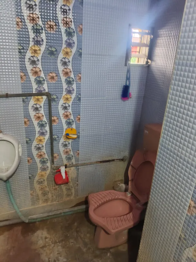 Flat for Sale in Barasat, North 24 Parganas