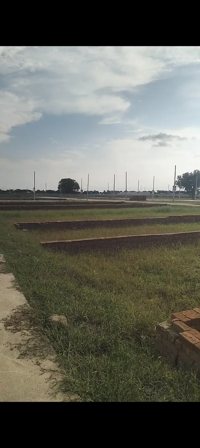 Plot for Sale in Jhajjar, Jhajjar