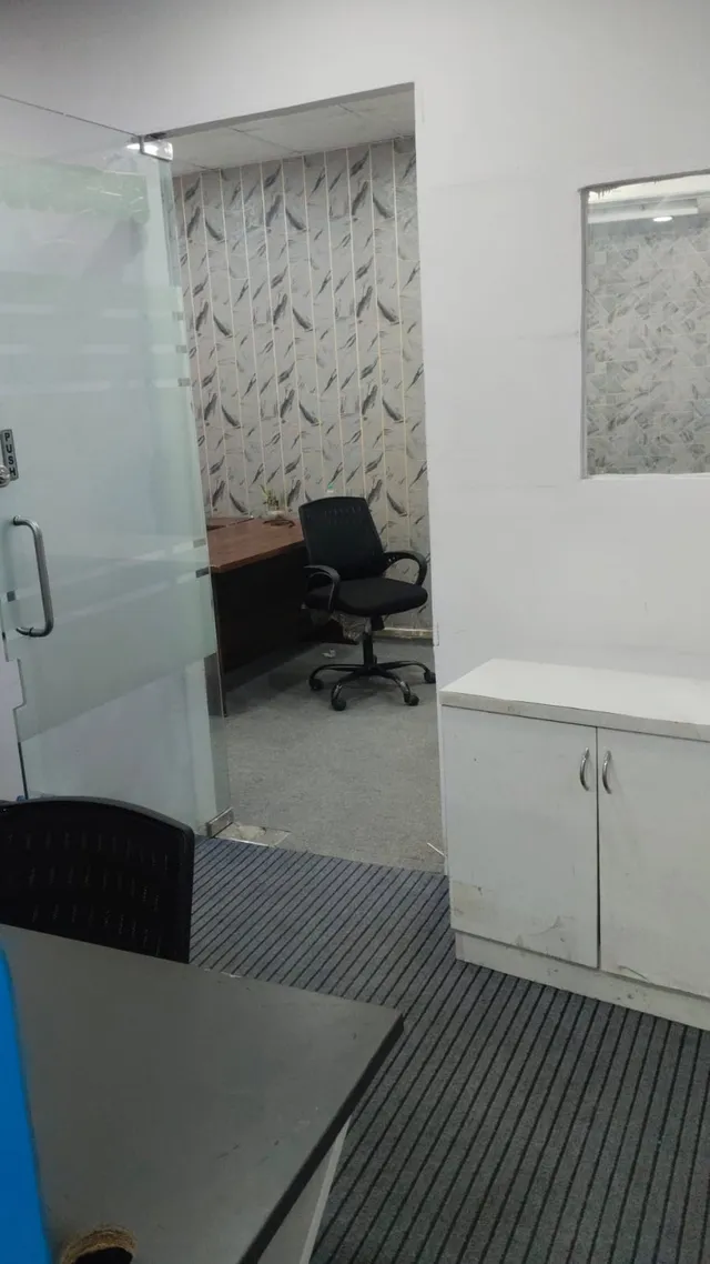 Office Space for Sale in Sector 2, Noida