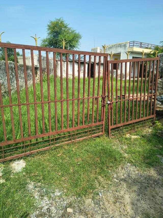 House for Sale in Ramdev Chok, Ajmer