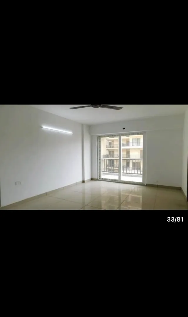 Flat for Sale in Greater Noida west, Noida